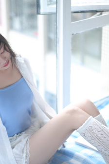 a片快播