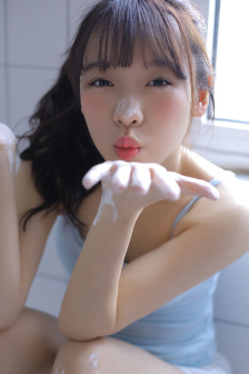 金婚电视剧