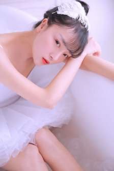 善良娇妻让老丁发泄(常佰阳)