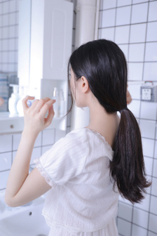 这里黎明静悄悄
