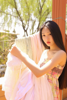 手里剑战队忍忍者