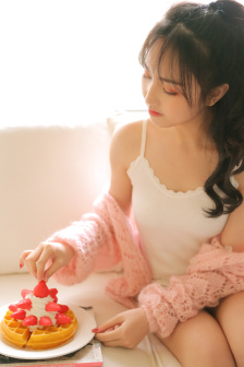 傻儿传奇 电视剧